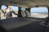Noile Dacia Logan, Dacia Sandero, Dacia Sandero Stepway si Dacia Jogger
