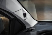 Noile Dacia Logan, Dacia Sandero, Dacia Sandero Stepway si Dacia Jogger