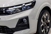 Noile Dacia Logan, Dacia Sandero, Dacia Sandero Stepway si Dacia Jogger