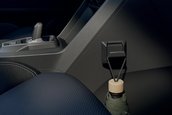 Noile Dacia Logan, Dacia Sandero, Dacia Sandero Stepway si Dacia Jogger