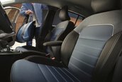 Noile Dacia Logan, Dacia Sandero, Dacia Sandero Stepway si Dacia Jogger