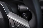 Noile Dacia Logan, Dacia Sandero, Dacia Sandero Stepway si Dacia Jogger