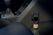 Noile Dacia Logan, Dacia Sandero, Dacia Sandero Stepway si Dacia Jogger