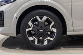 Noile Dacia Logan, Dacia Sandero, Dacia Sandero Stepway si Dacia Jogger