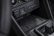 Noile Dacia Logan, Dacia Sandero, Dacia Sandero Stepway si Dacia Jogger