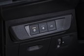 Noile Dacia Logan, Dacia Sandero, Dacia Sandero Stepway si Dacia Jogger