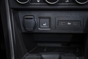 Noile Dacia Logan, Dacia Sandero, Dacia Sandero Stepway si Dacia Jogger