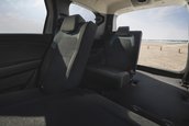 Noile Dacia Logan, Dacia Sandero, Dacia Sandero Stepway si Dacia Jogger