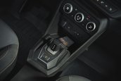 Noile Dacia Logan, Dacia Sandero, Dacia Sandero Stepway si Dacia Jogger