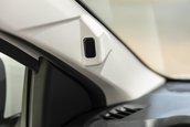 Noile Dacia Logan, Dacia Sandero, Dacia Sandero Stepway si Dacia Jogger