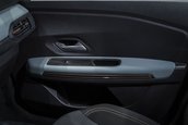 Noile Dacia Logan, Dacia Sandero, Dacia Sandero Stepway si Dacia Jogger