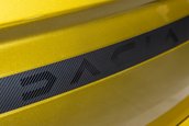 Noile Dacia Logan, Dacia Sandero, Dacia Sandero Stepway si Dacia Jogger