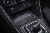 Noile Dacia Logan, Dacia Sandero, Dacia Sandero Stepway si Dacia Jogger
