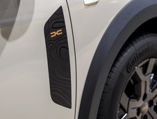 Noile Dacia Logan, Dacia Sandero, Dacia Sandero Stepway si Dacia Jogger