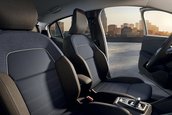 Noile Dacia Logan, Dacia Sandero, Dacia Sandero Stepway si Dacia Jogger