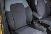 Noile Dacia Logan, Dacia Sandero, Dacia Sandero Stepway si Dacia Jogger