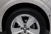 Noile Dacia Logan, Dacia Sandero si Dacia Sandero Stepway