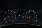 Noile Dacia Logan, Dacia Sandero si Dacia Sandero Stepway