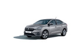 Noile Dacia Logan, Dacia Sandero si Dacia Sandero Stepway