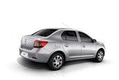 Noile Dacia Logan, Sandero si Sandero Stepway