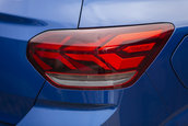 Noile Dacia Sandero si Dacia Sandero Stepway