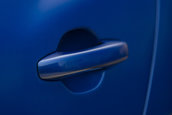 Noile Dacia Sandero si Dacia Sandero Stepway
