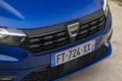 Noile Dacia Sandero si Dacia Sandero Stepway