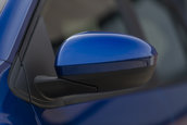 Noile Dacia Sandero si Dacia Sandero Stepway