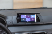 Noile Dacia Sandero si Dacia Sandero Stepway