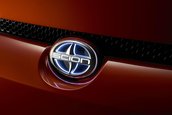 Noile Scion xD Release Series 4.0 si xB Release Series 9.0