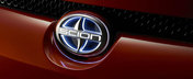 Noile Scion xD Release Series 4.0 si xB Release Series 9.0