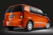Noile Scion xD Release Series 4.0 si xB Release Series 9.0
