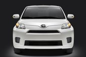 Noile Scion xD Release Series 4.0 si xB Release Series 9.0