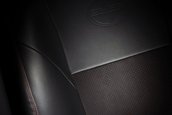 Noile Scion xD Release Series 4.0 si xB Release Series 9.0