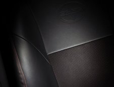 Noile Scion xD Release Series 4.0 si xB Release Series 9.0