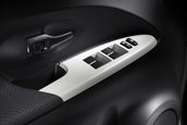 Noile Scion xD Release Series 4.0 si xB Release Series 9.0