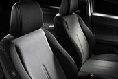 Noile Scion xD Release Series 4.0 si xB Release Series 9.0