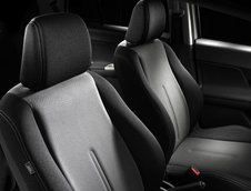 Noile Scion xD Release Series 4.0 si xB Release Series 9.0