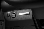 Noile Scion xD Release Series 4.0 si xB Release Series 9.0