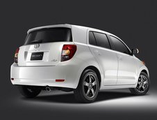 Noile Scion xD Release Series 4.0 si xB Release Series 9.0