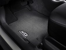 Noile Scion xD Release Series 4.0 si xB Release Series 9.0