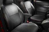 Noile Scion xD Release Series 4.0 si xB Release Series 9.0