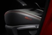 Noile Scion xD Release Series 4.0 si xB Release Series 9.0