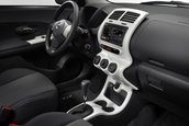 Noile Scion xD Release Series 4.0 si xB Release Series 9.0