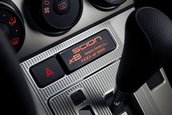 Noile Scion xD Release Series 4.0 si xB Release Series 9.0