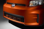 Noile Scion xD Release Series 4.0 si xB Release Series 9.0