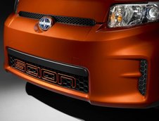 Noile Scion xD Release Series 4.0 si xB Release Series 9.0