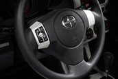 Noile Scion xD Release Series 4.0 si xB Release Series 9.0