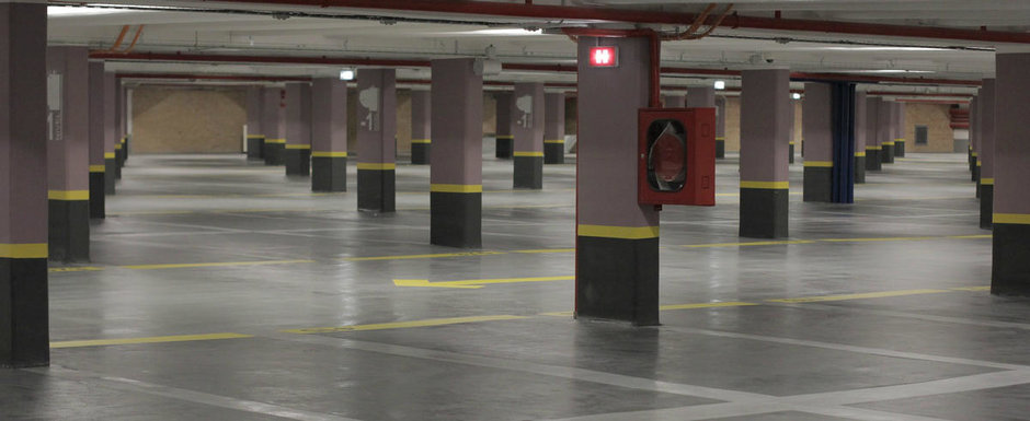 Noile tarife au fost aprobate: Soferii vor plati pana la 460 de lei pe zi pentru un loc de parcare in Bucuresti Noile tarife au fost aprobate: Soferii vor plati pana la 460 de lei pe zi pentru un loc de parcare in Bucuresti