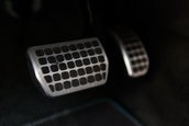 Noile Volvo S60 si V60 Polestar
